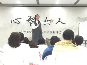 文章附图