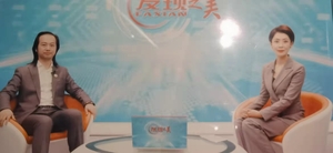 文章附图