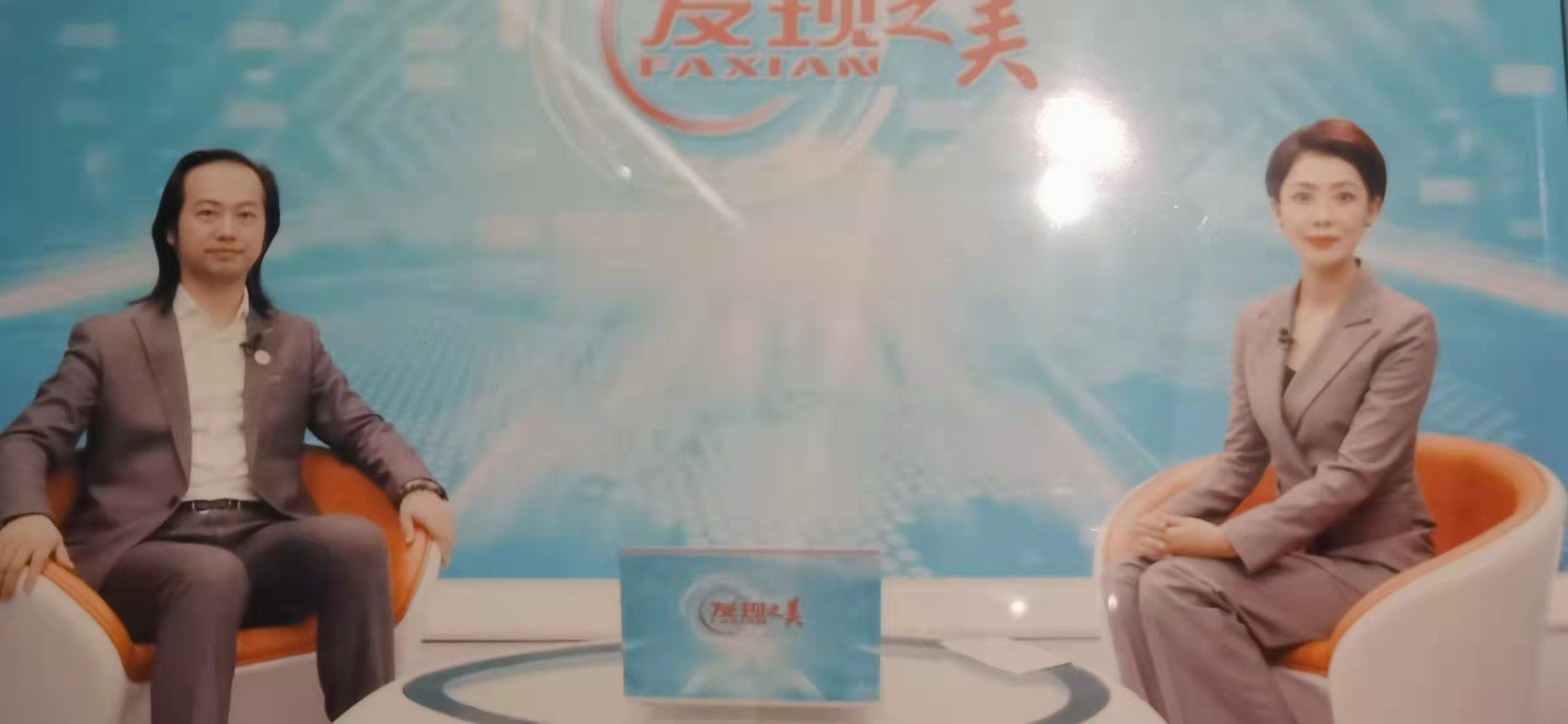 微信图片_20211027170141.jpg