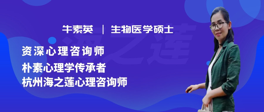 简约考研-MBA直播课程培训公众号推送首图@凡科快图.jpg