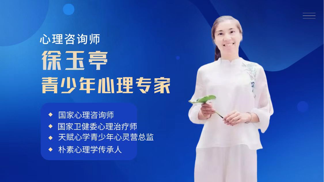 微信图片_20220523161753.jpg