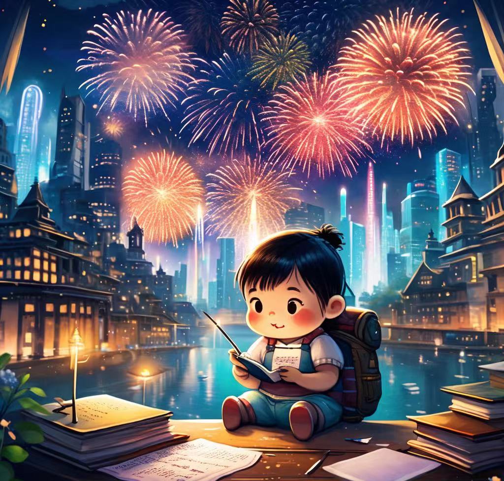 微信图片_20240615220709.jpg