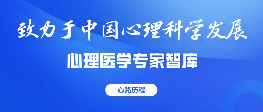 微信图片_20220704120215.jpg