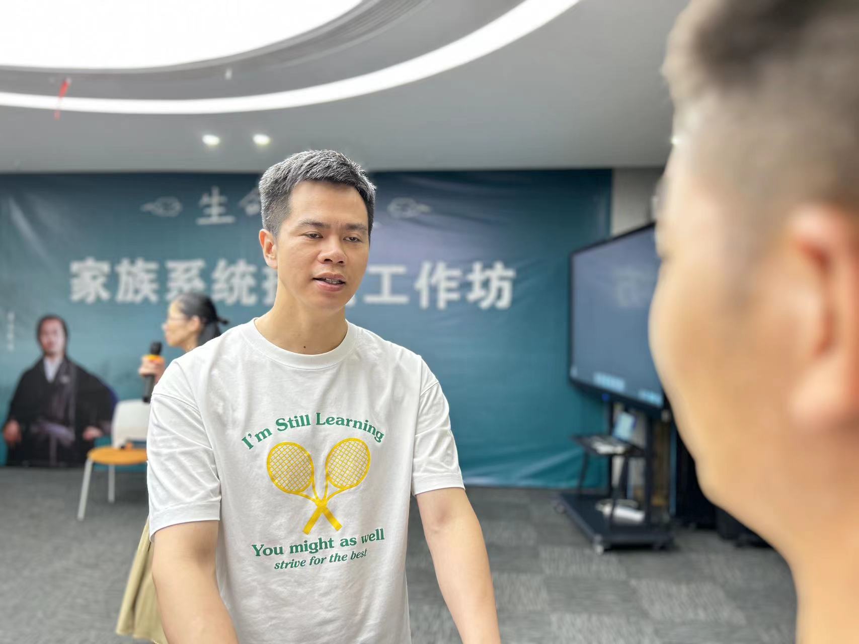 微信图片_20230608192349.jpg
