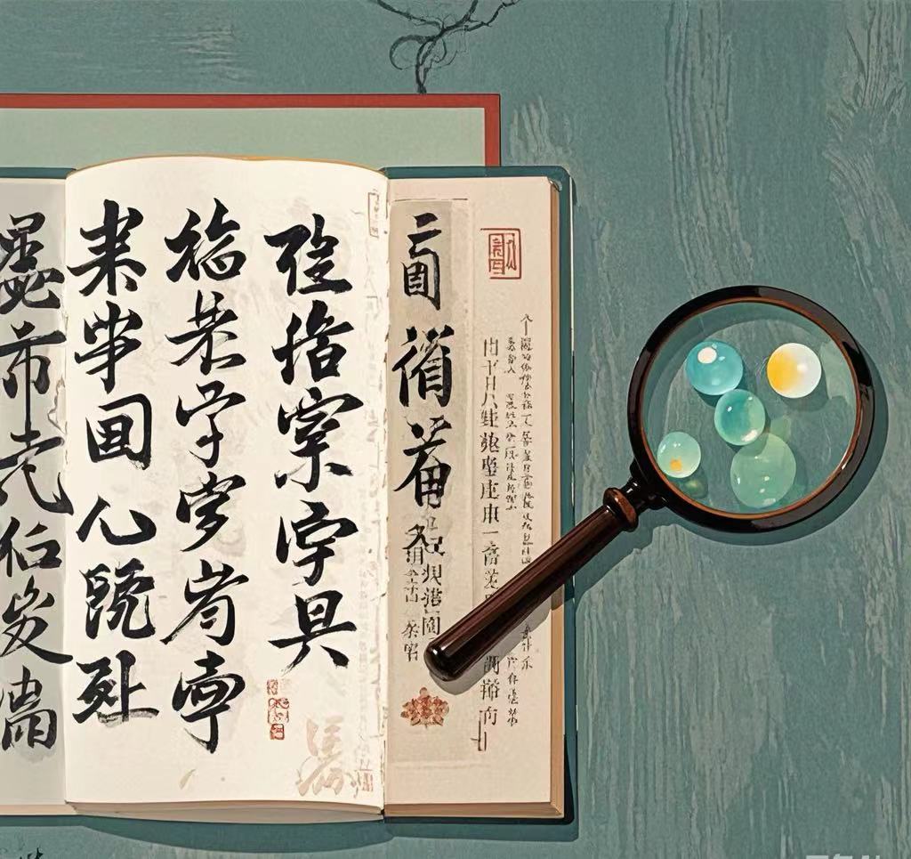 微信图片_20240815222245.jpg