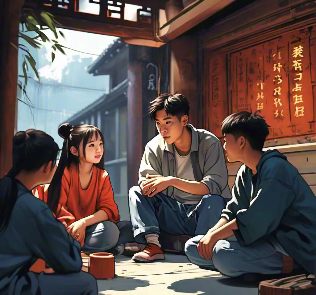 微信图片_20240615215155.jpg