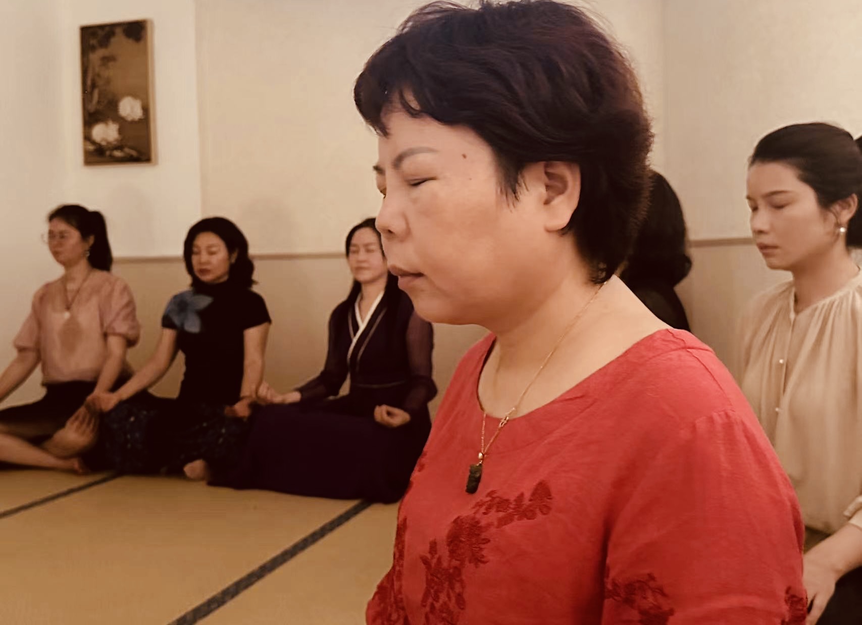 微信图片_20230706150828.jpg