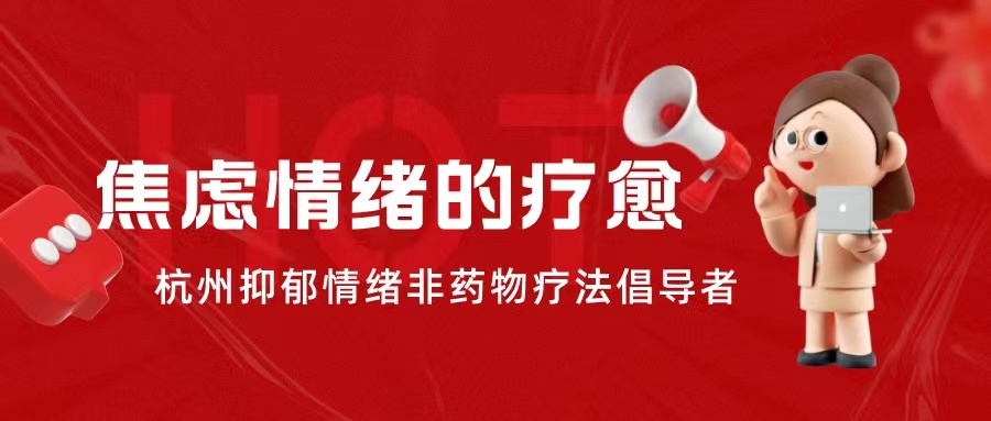 微信图片_20230306200551.jpg