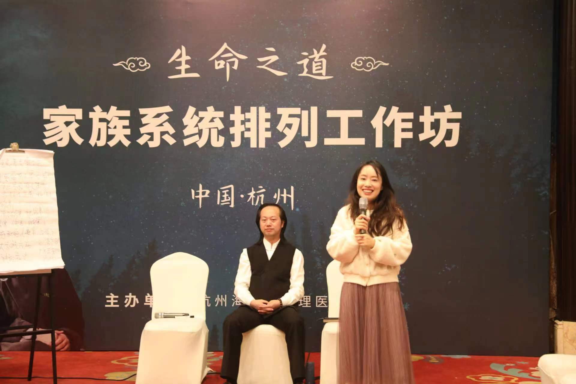 微信图片_20221111174608.jpg