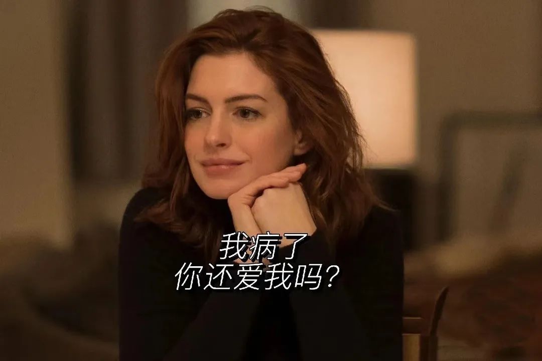 微信图片_20230508115031.jpg