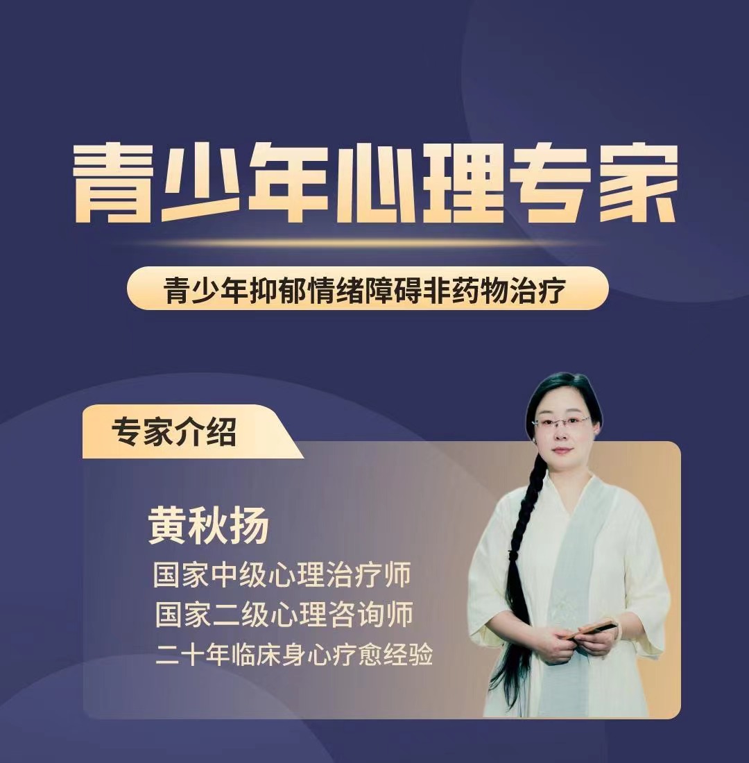 微信图片_20230212194109.jpg