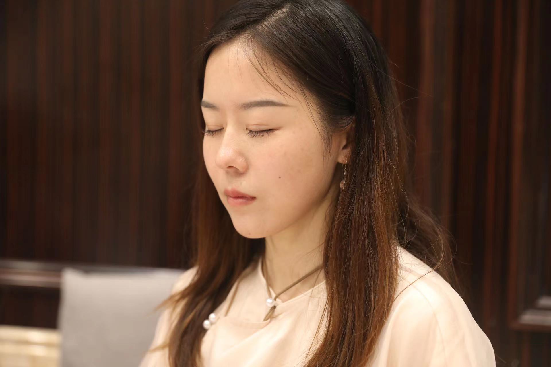 微信图片_20230626184728.jpg