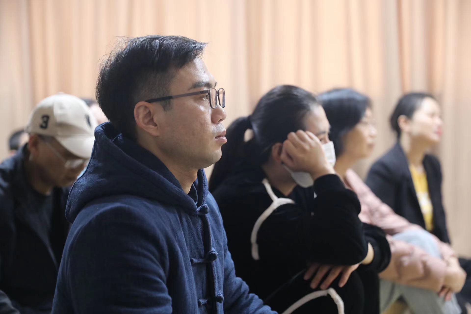 微信图片_20230423223512.jpg