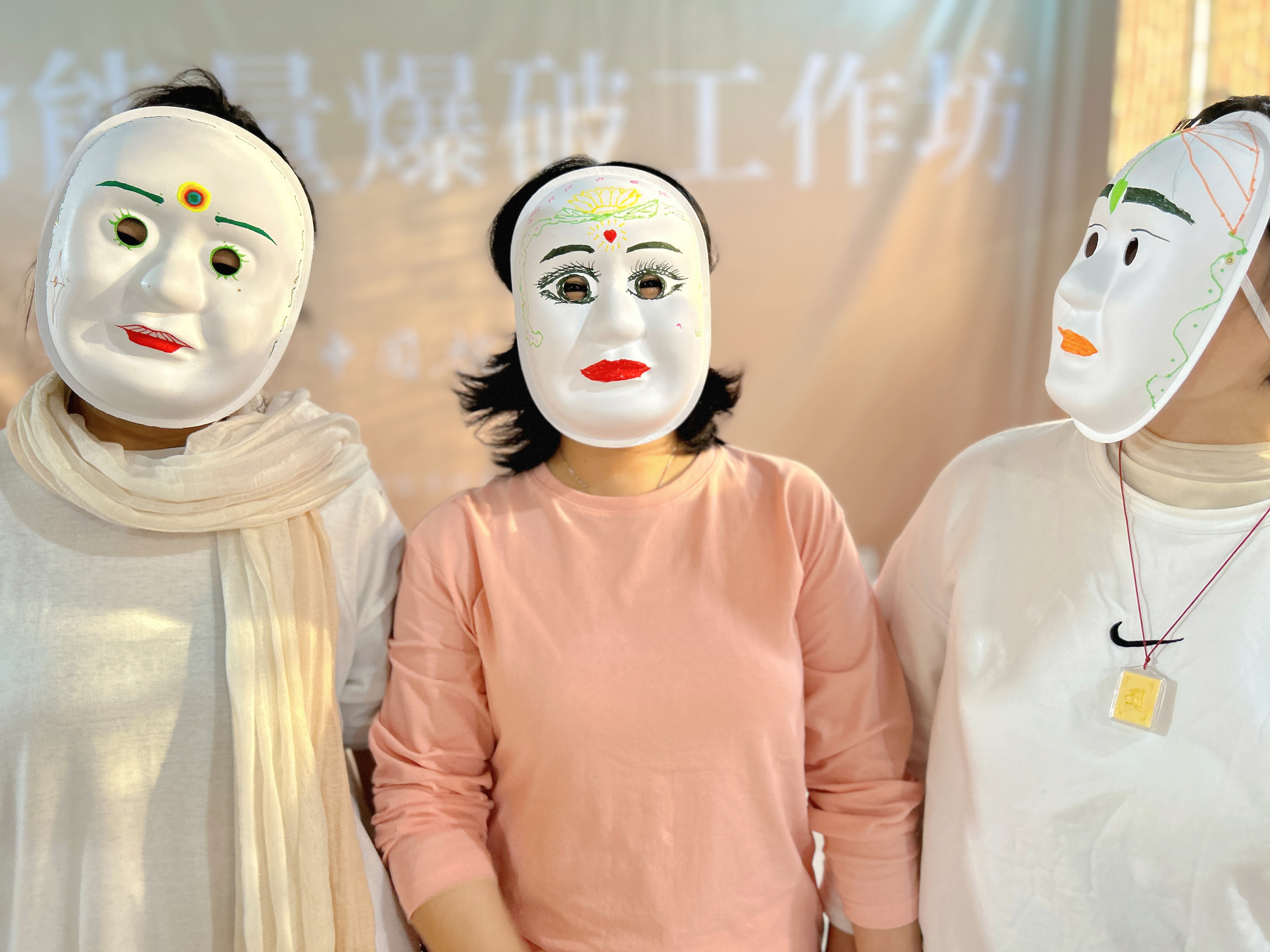 微信图片_20221130100140.jpg