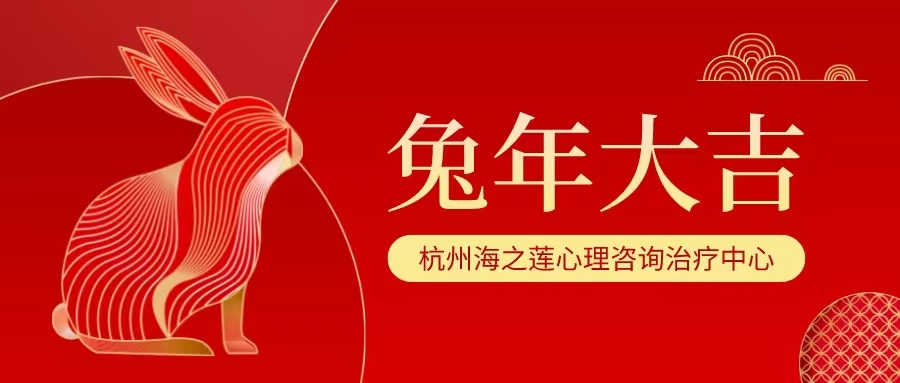 微信图片_20230123201724.jpg