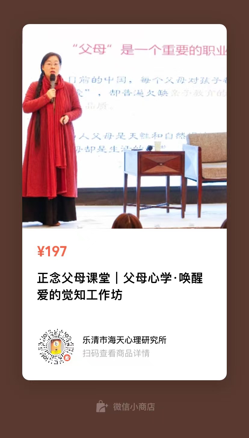 微信图片_20220623093425.jpg