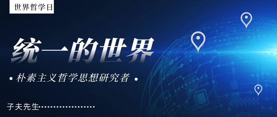 微信图片_20221117103301.jpg