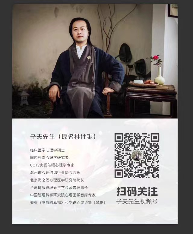 微信图片_20231014222737.jpg