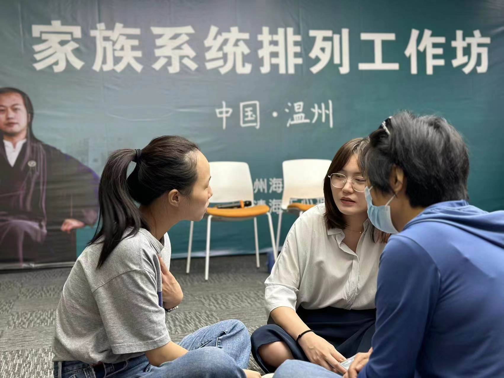微信图片_20230608192337.jpg