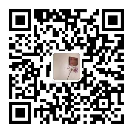 微信图片_20220524145930.jpg