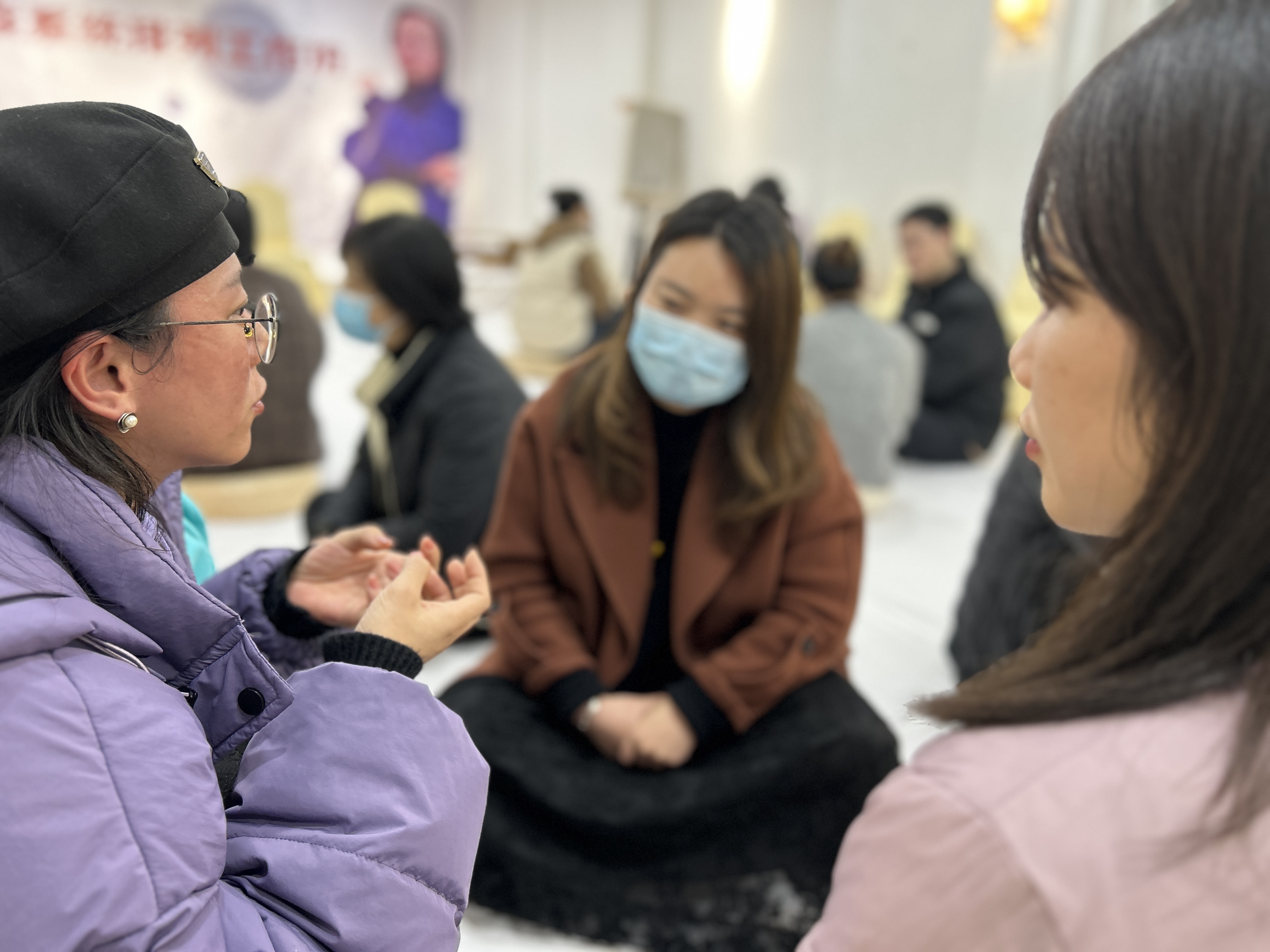 微信图片_20230123202516.jpg