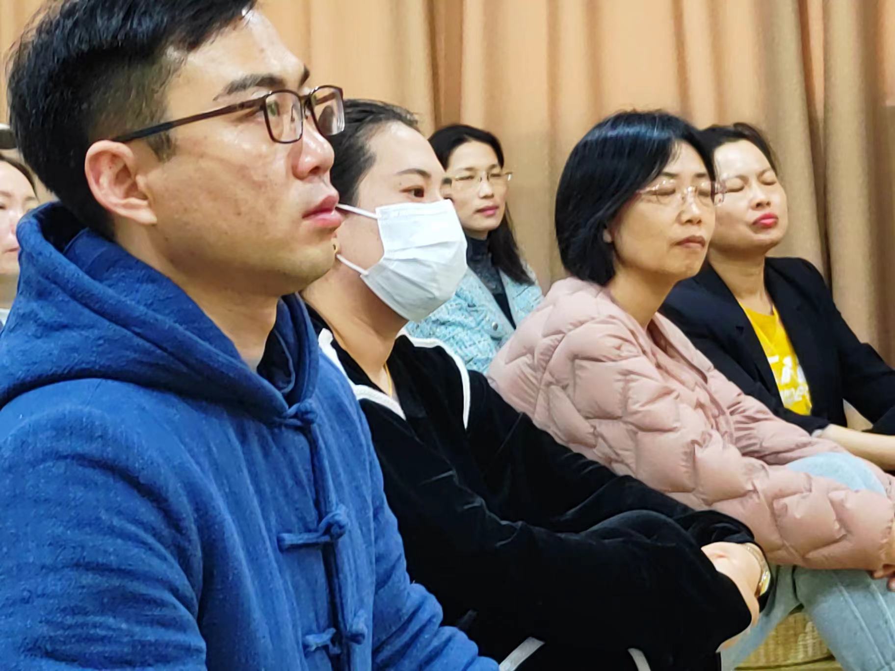 微信图片_20230423223524.jpg