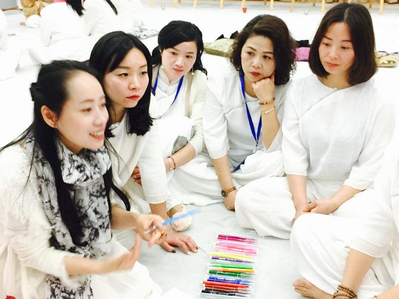 2022526