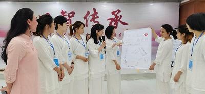 【课程】心智传承工作坊5月28-29日在温州永嘉书院
