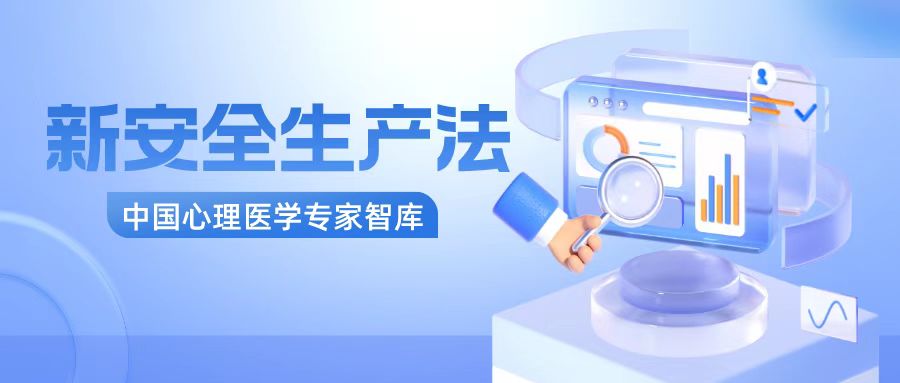 微信图片_20221130091646.jpg