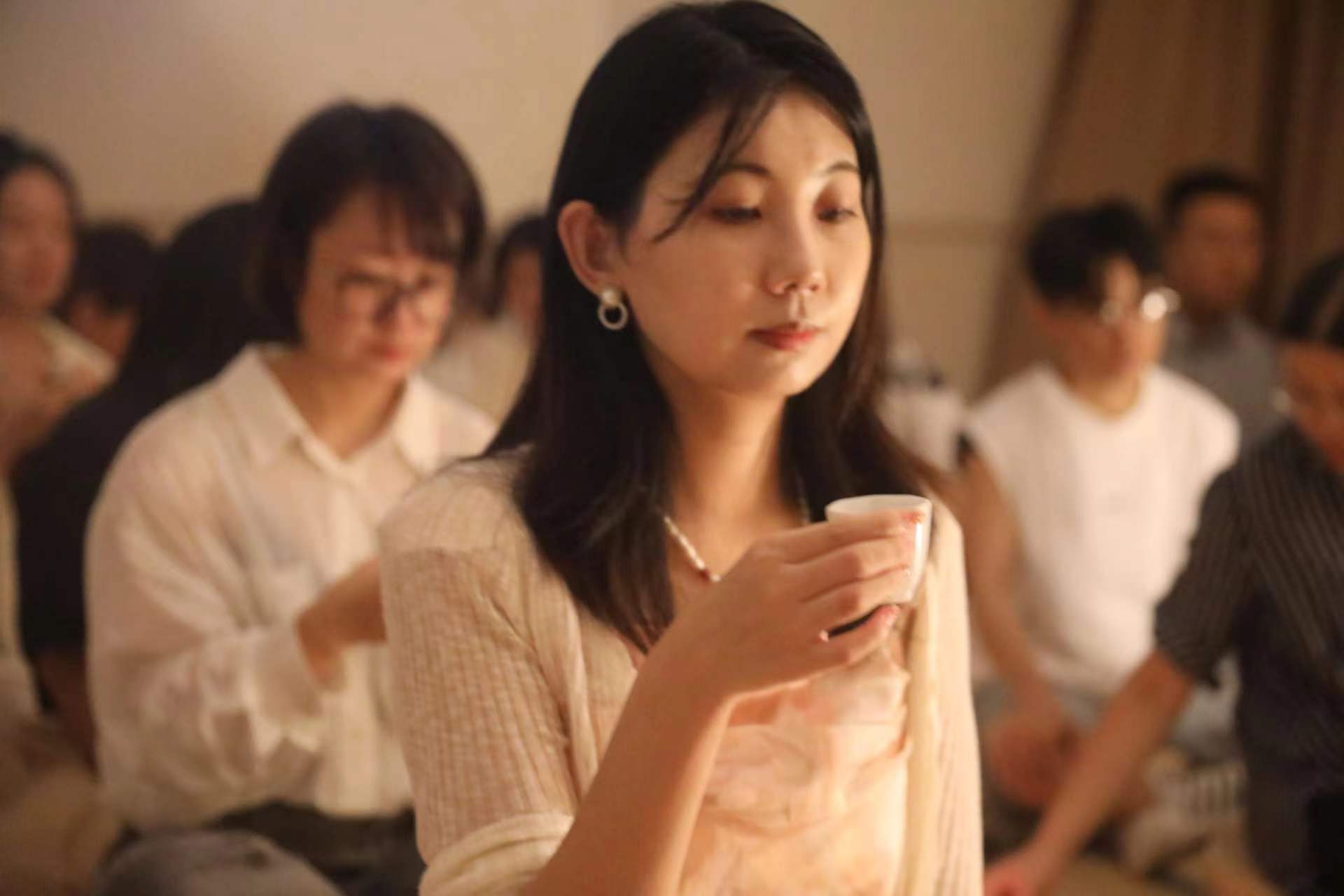 微信图片_20230906173715.jpg