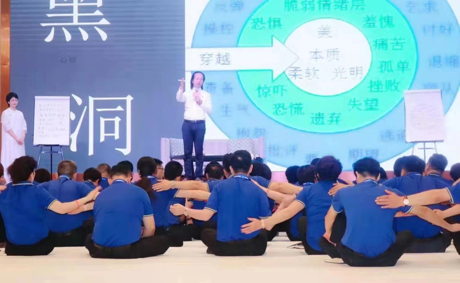 微信图片_20230310191544.jpg