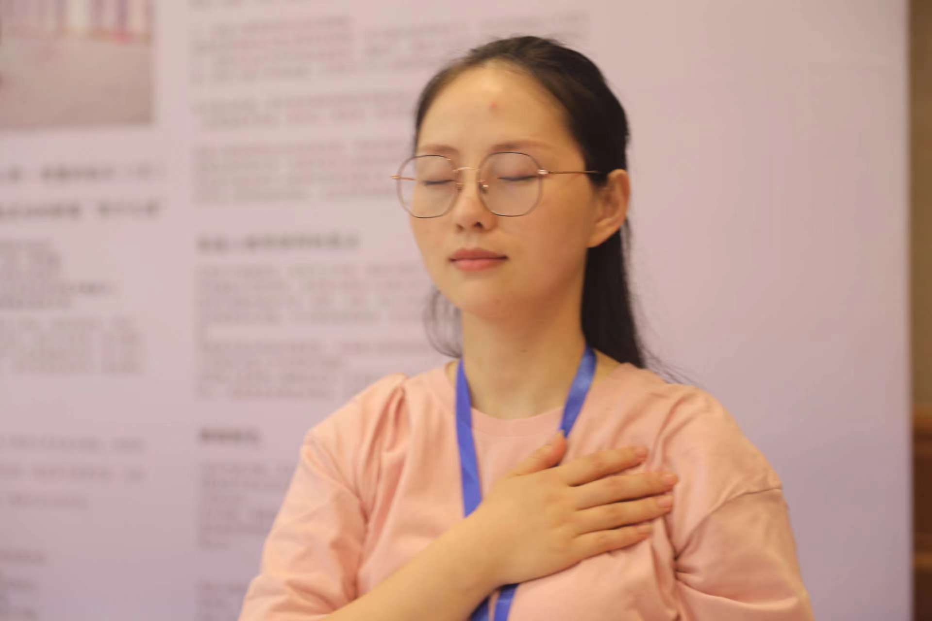 微信图片_20230801181743.jpg