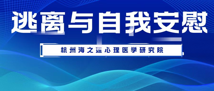微信图片_20221212191403.jpg