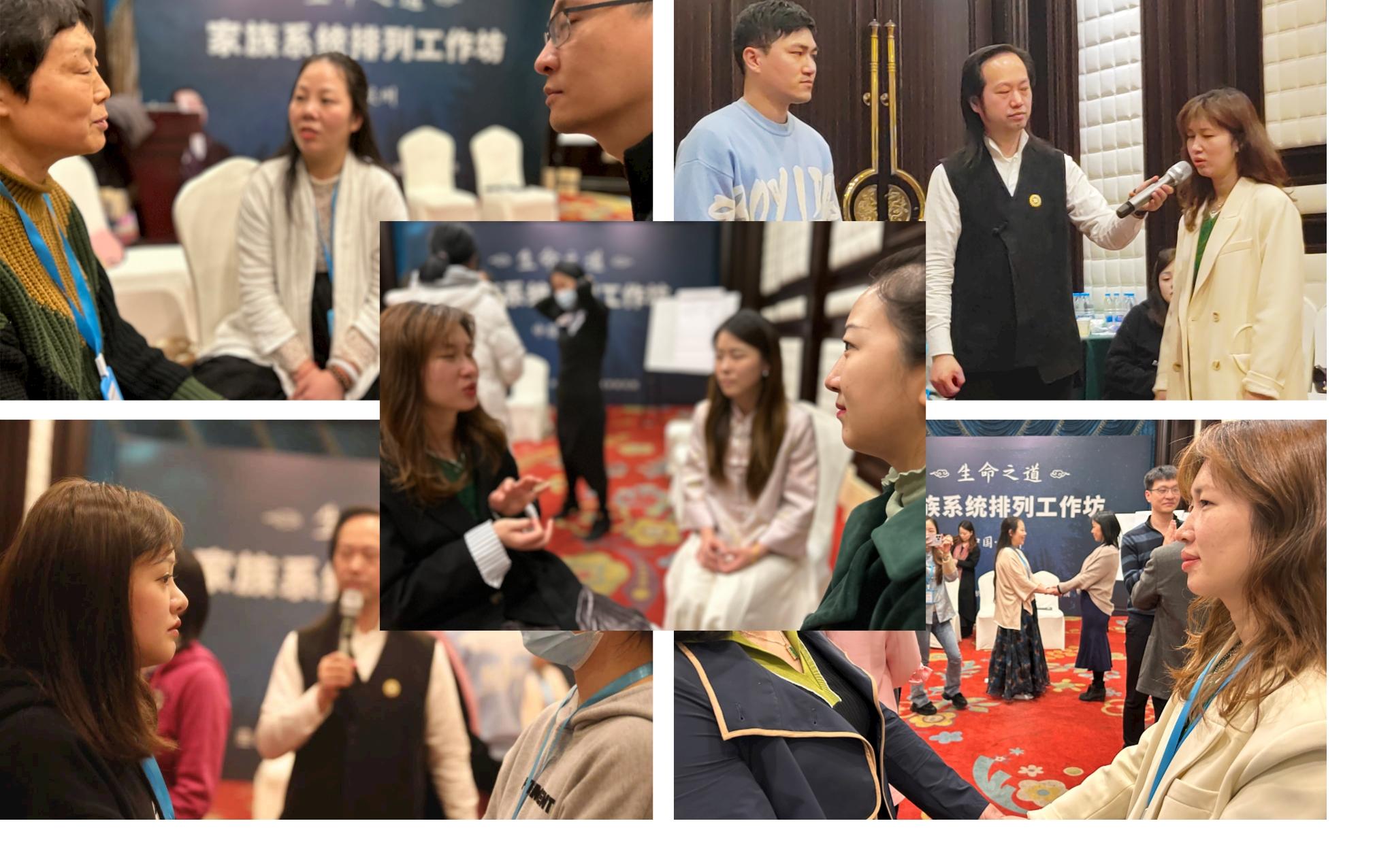 微信图片_20230413220601.jpg