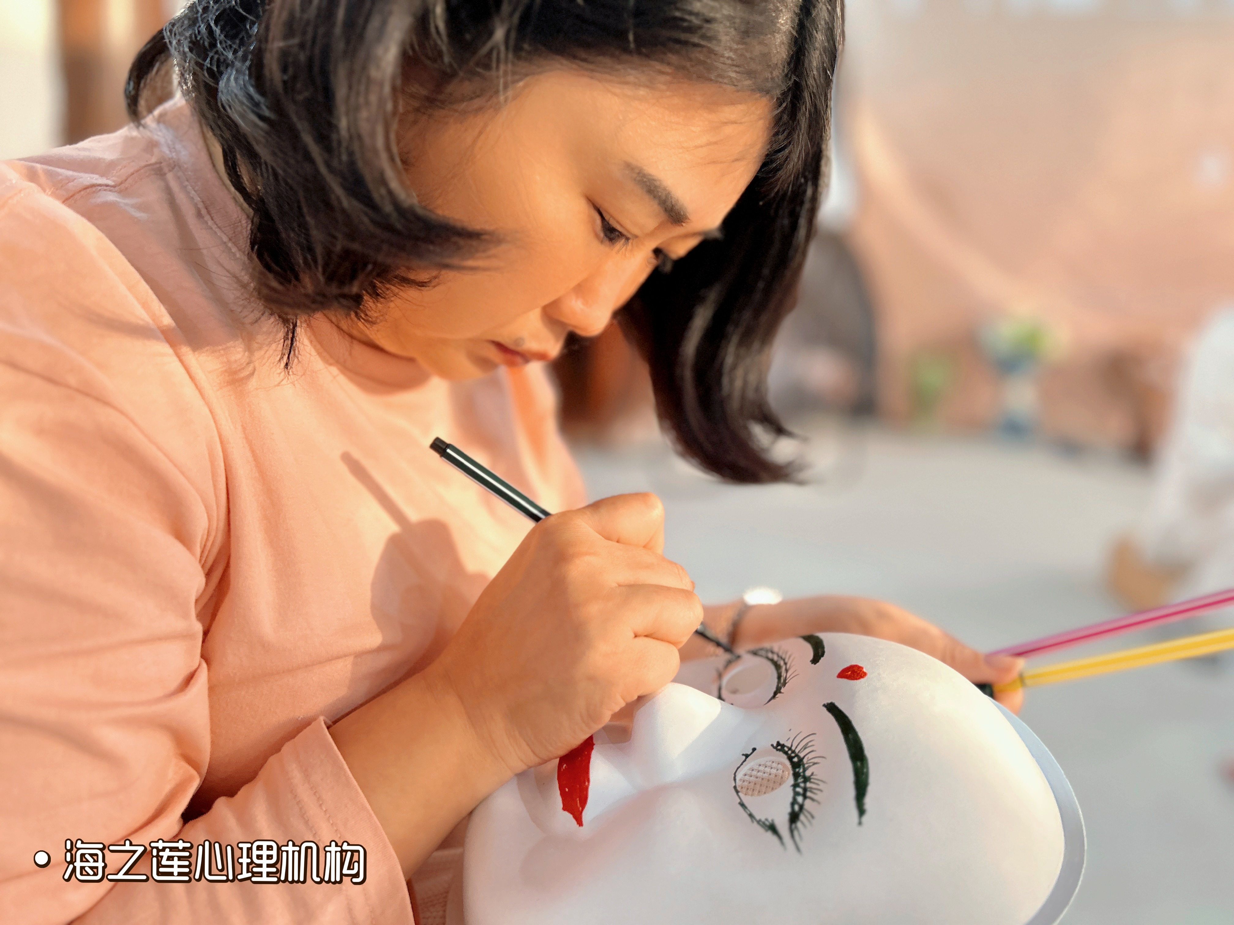 微信图片_20221130100237.jpg