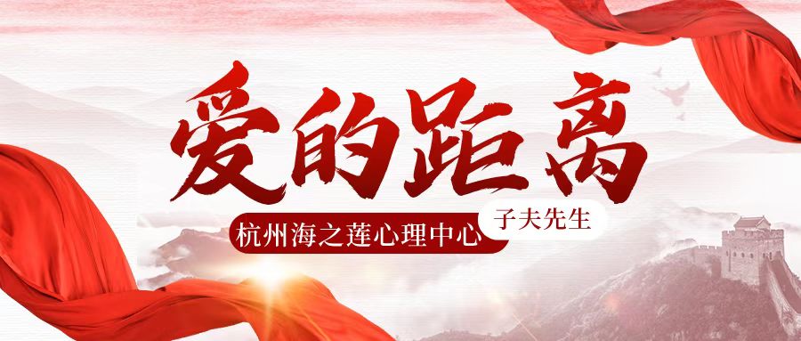 微信图片_20221211132636.jpg