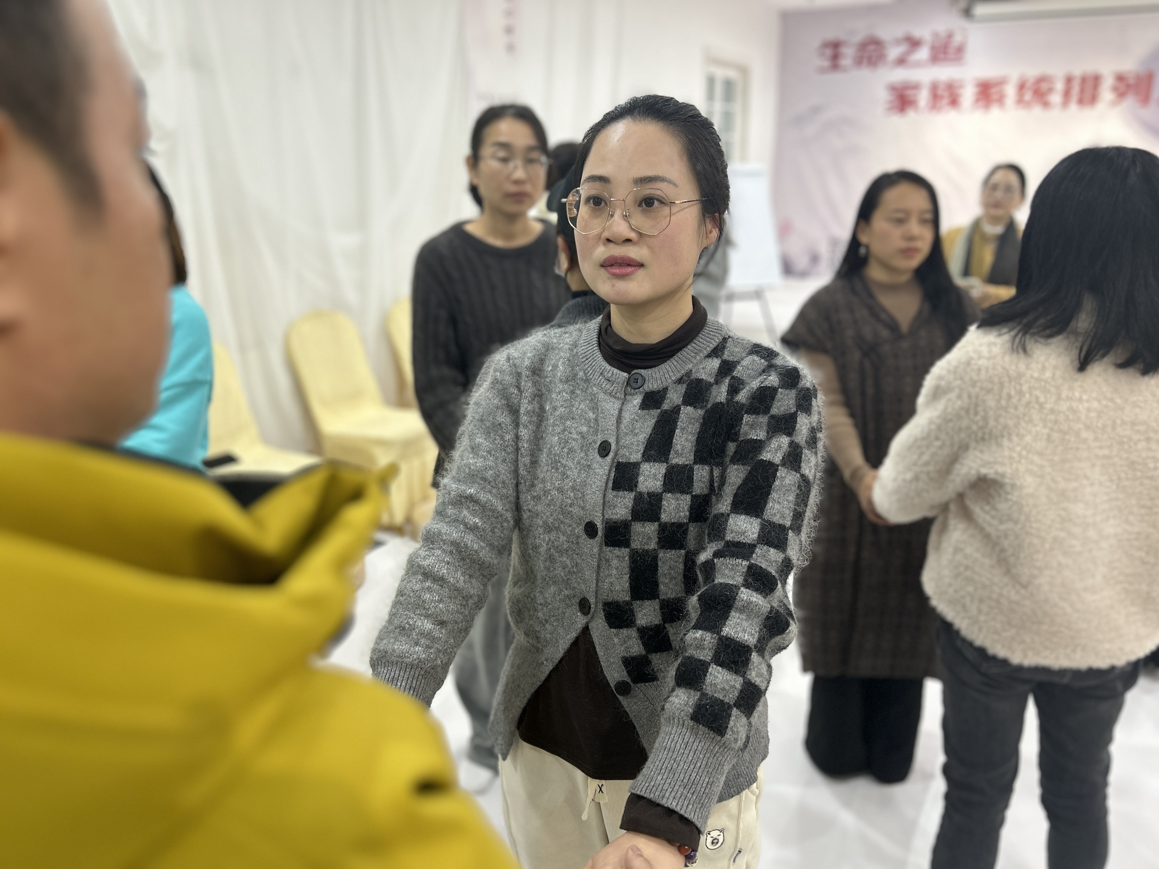 微信图片_20230123202459.jpg