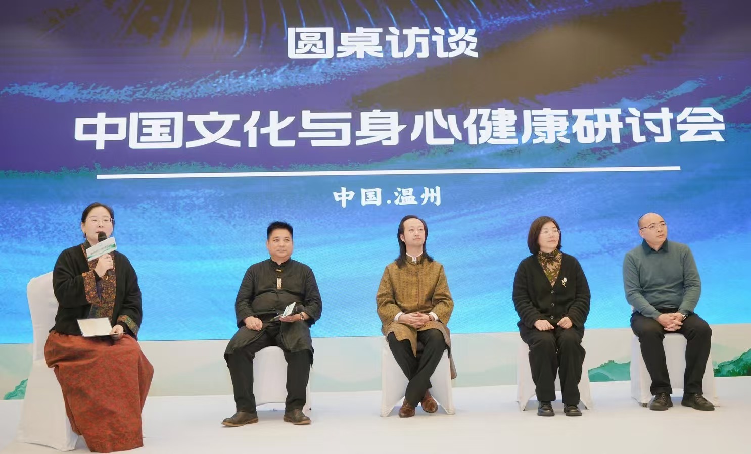 微信图片_20241215201702.jpg