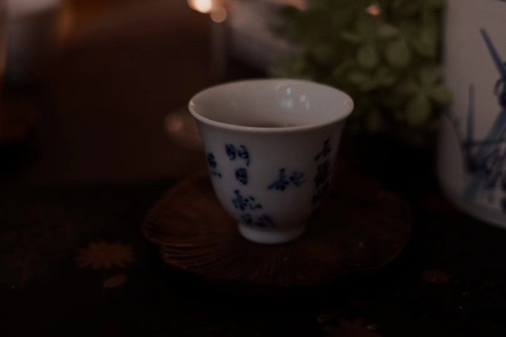 微信图片_20220805215044.jpg