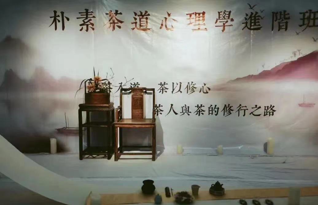 微信图片_20231124202412.jpg