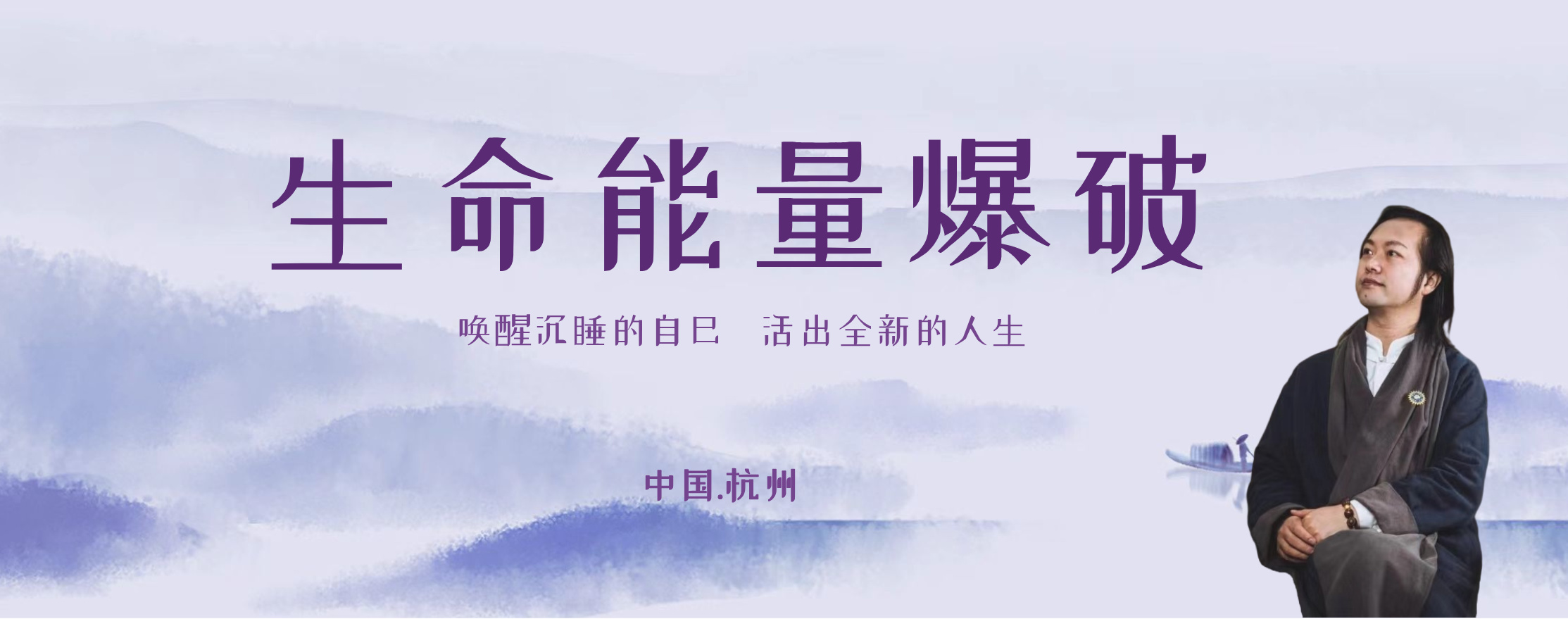微信图片_2025-07-18_121127_281.jpg
