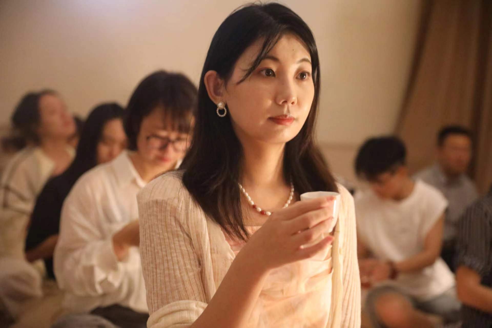 微信图片_20230906173724.jpg