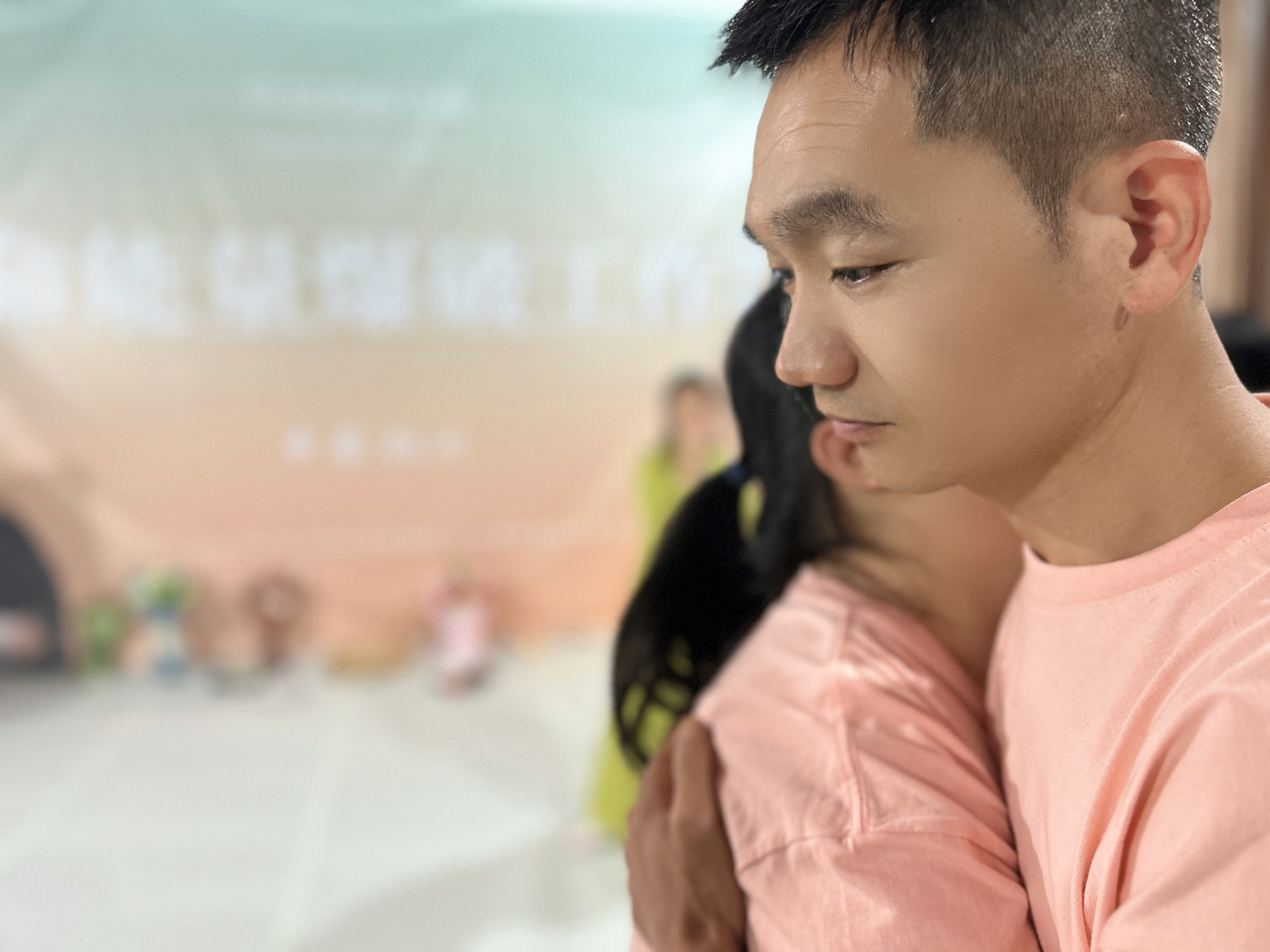 微信图片_20221130100051.jpg