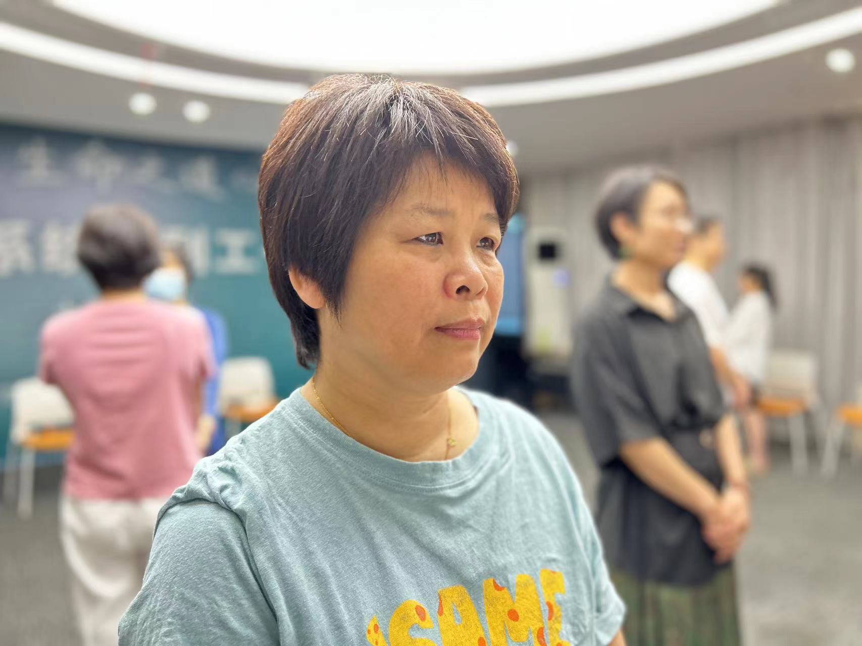 微信图片_20230608192237.jpg