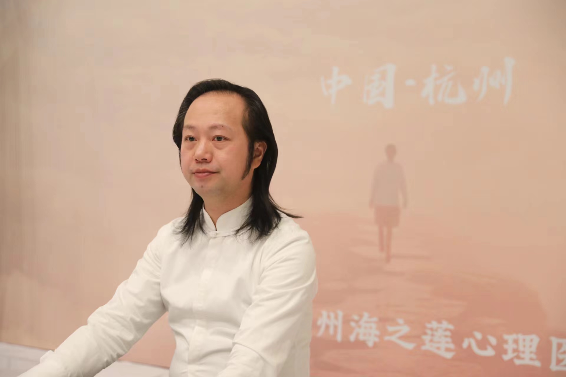 微信图片_20231122212958.jpg
