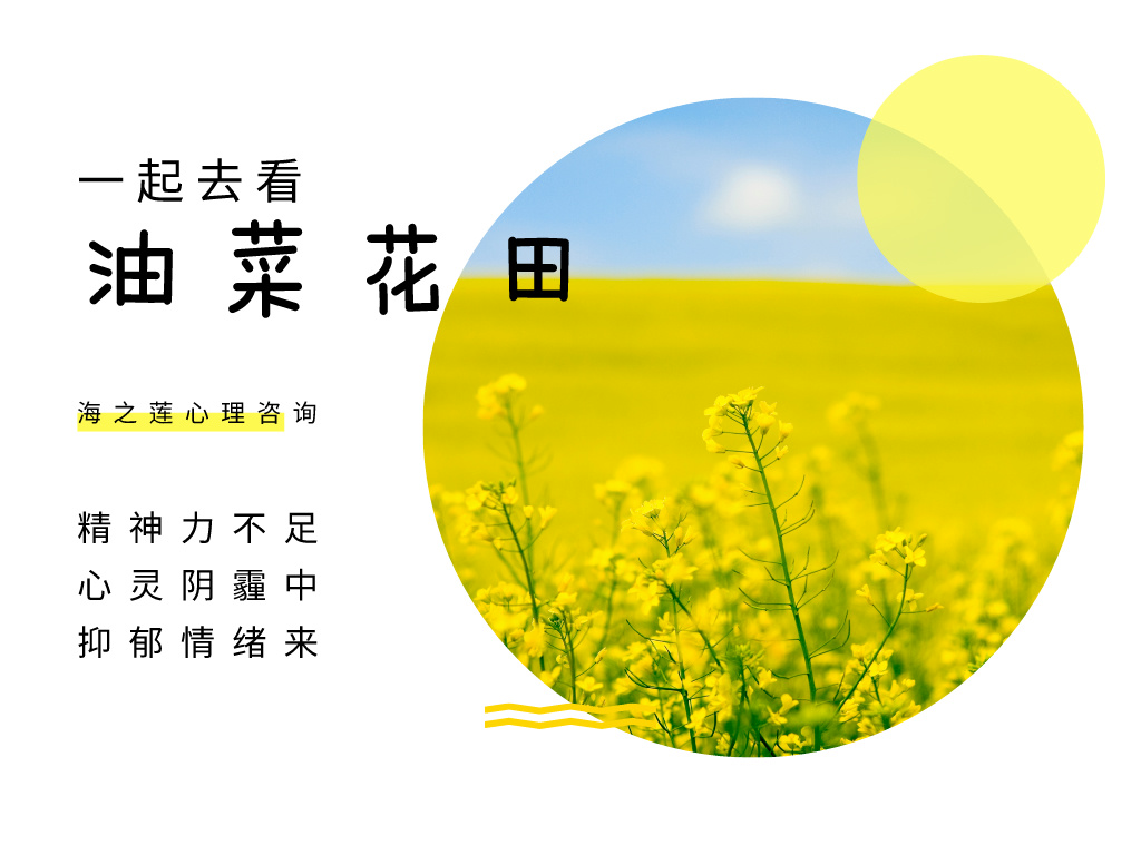 微信图片_20240327160945.jpg