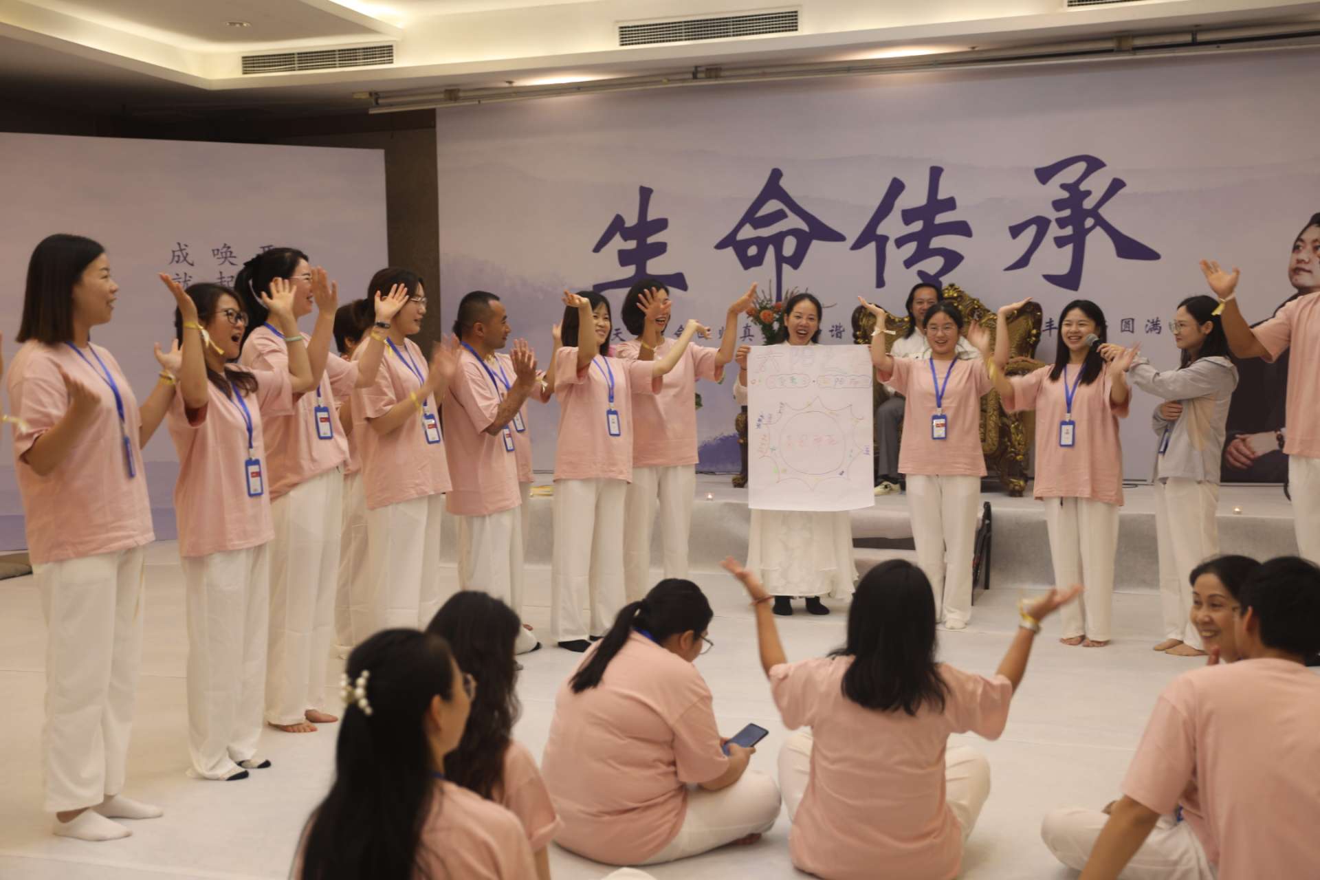 微信图片_20230801181847.jpg