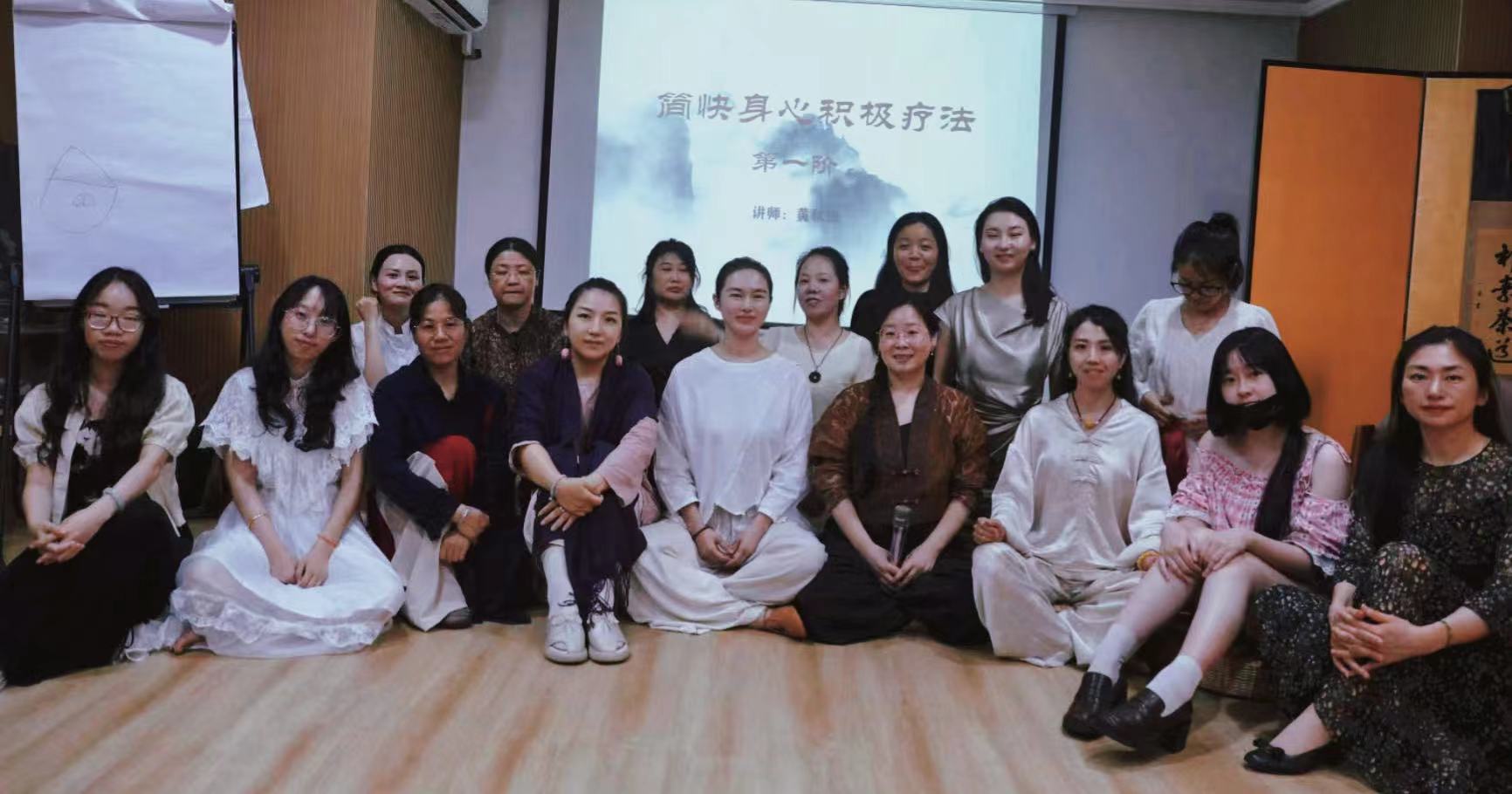 微信图片_20240622104422.jpg
