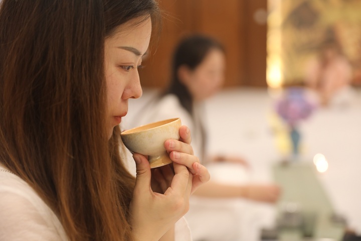 微信图片_20230620124800.jpg