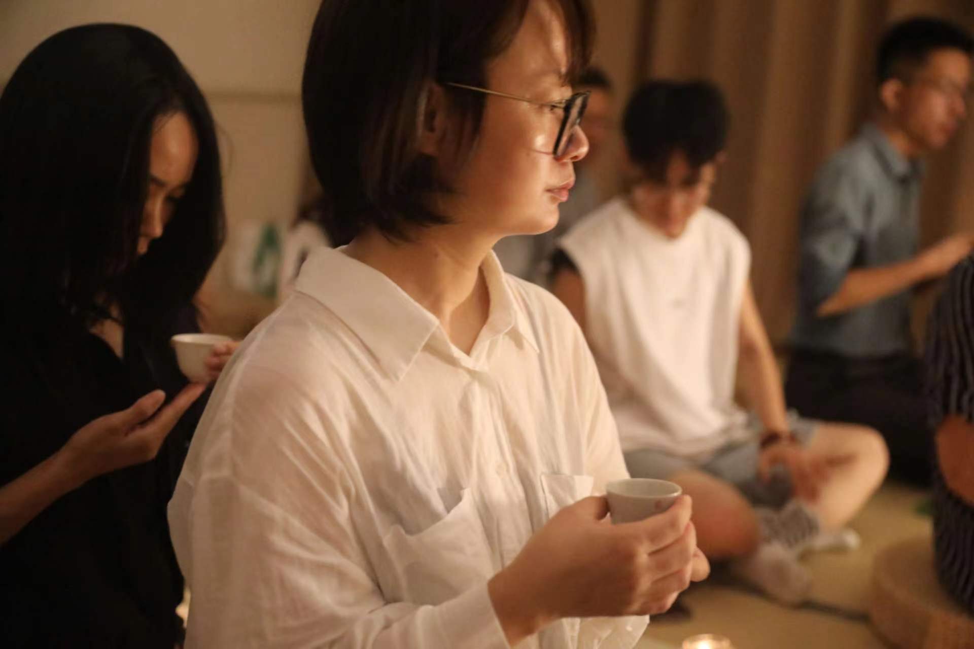 微信图片_20230906173728.jpg